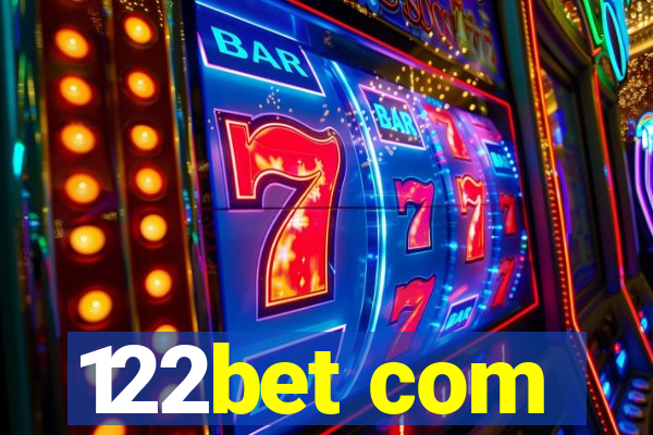 122bet com